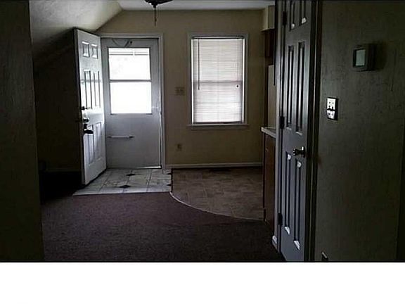 4th image of 3702 Cape Henry Ave #B2