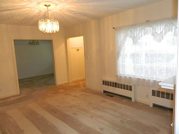 2nd image of 1110 Culbert Dr