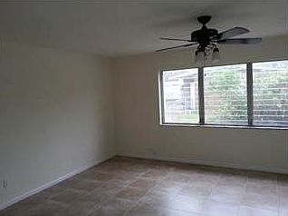 3rd image of 175 SE Serenata Ct