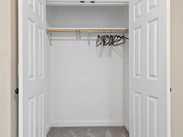 22 Valley Forge Cir — Photo 22