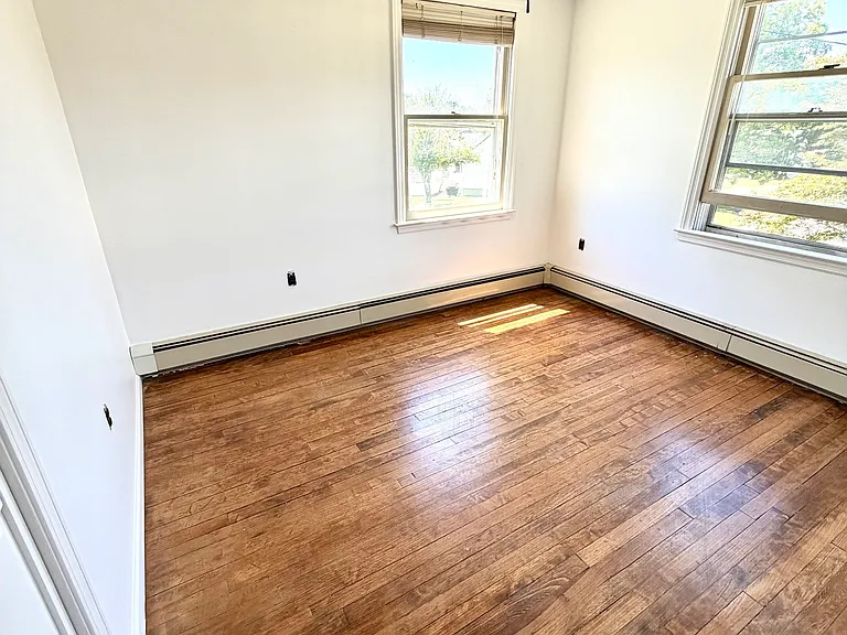 460 Stonybrook Rd #2 — Photo 3
