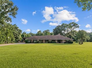 937 Audubon Pl, Shreveport, LA 71105