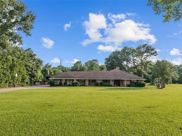 937 Audubon Pl, Shreveport, LA 71105