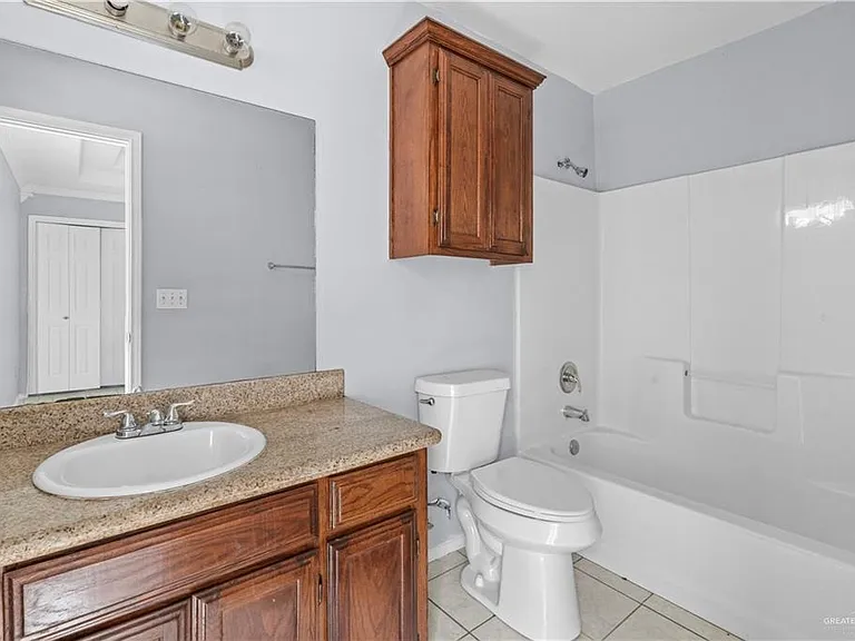 3721 W Faith Hill St #2 — Photo 6