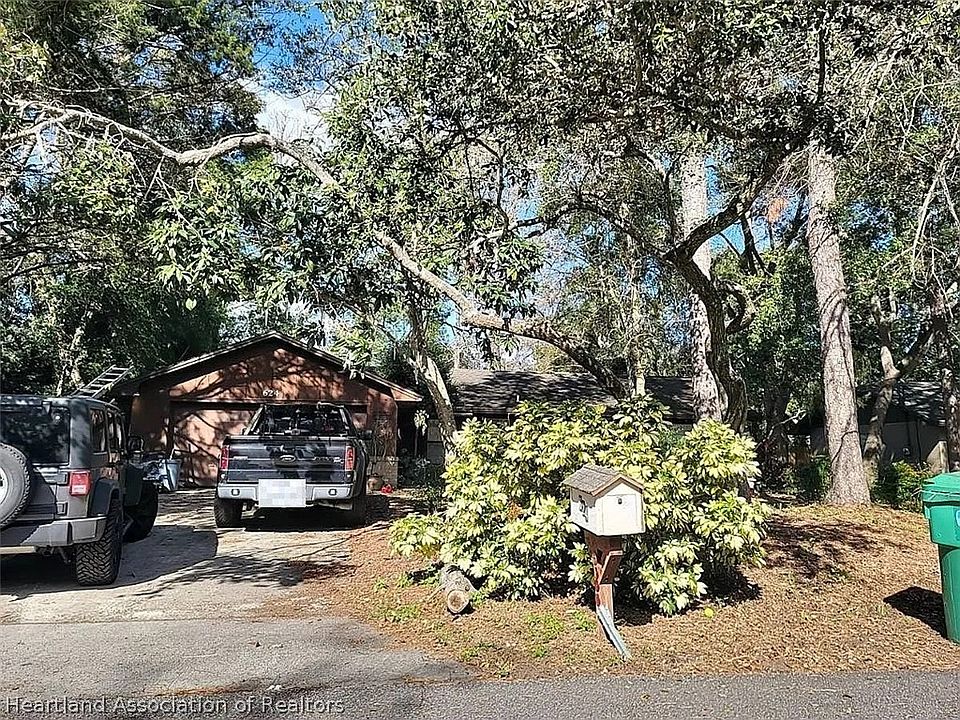 1st image of 624 Bonita Rd