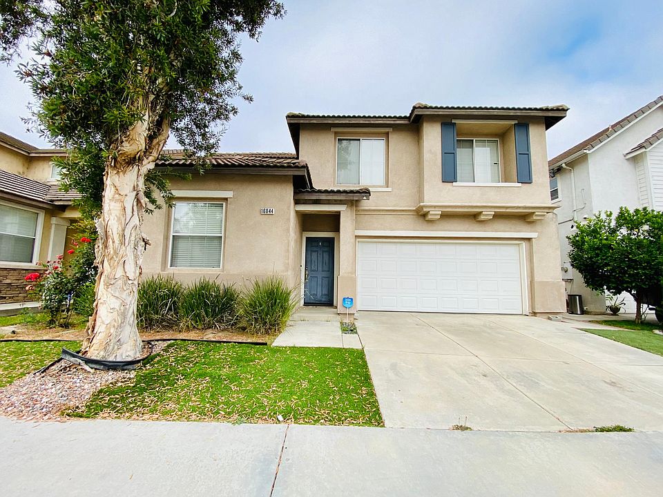 1st image of 16044 Prestwicke Way