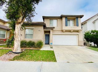16044 Prestwicke Way, Chino Hills, CA 91709