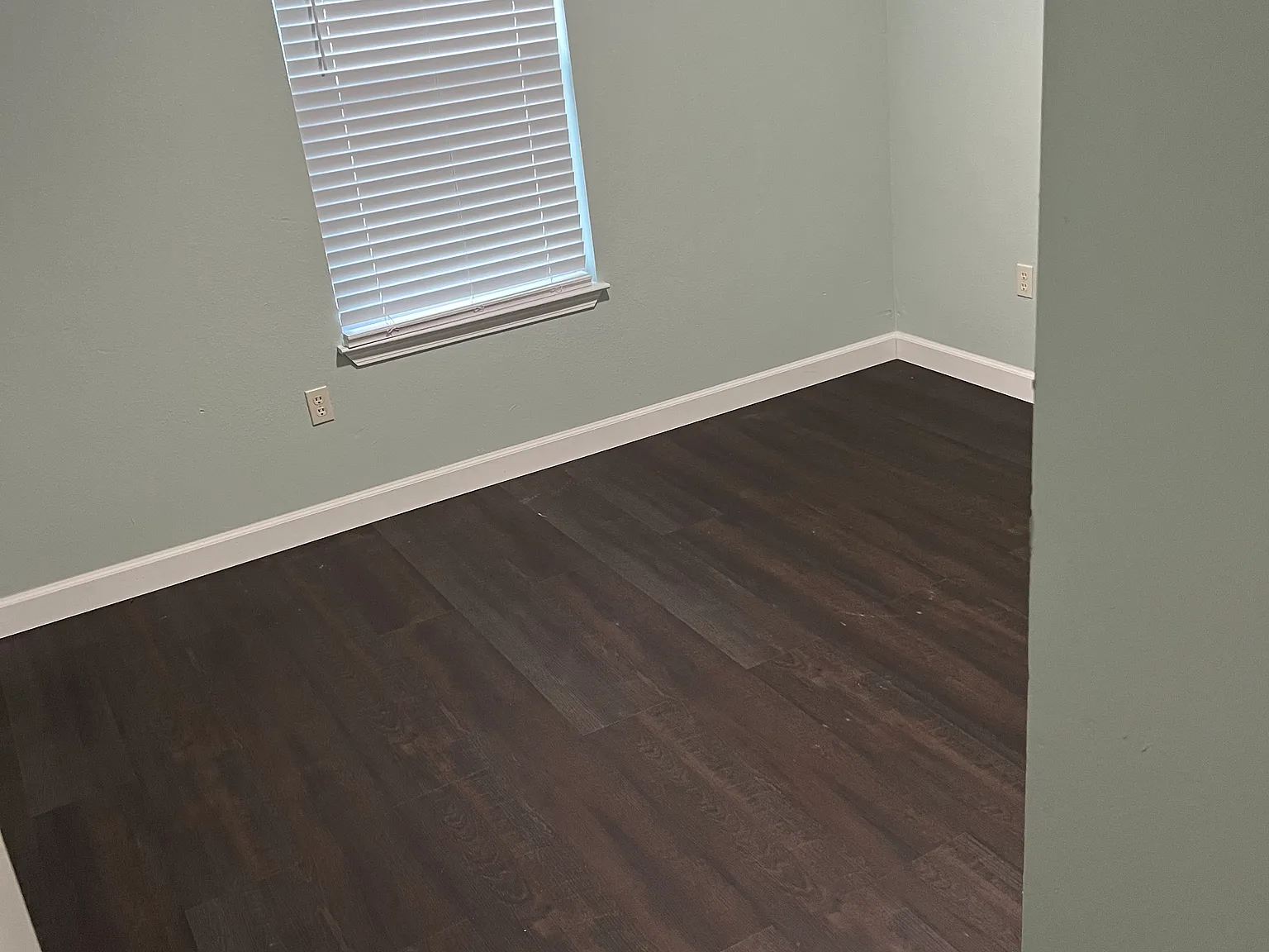 4 bed, 1625 sqft, $1,850 — Photo 4