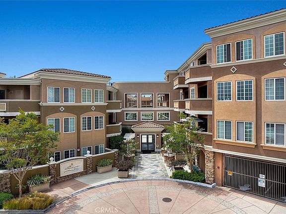 3rd image of 2750 Artesia Blvd Unit 342