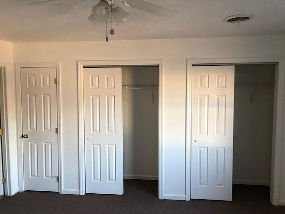 3rd image of 3 Sunridge Dr #3