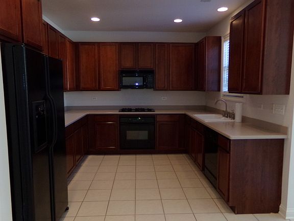 5th image of 2428 Violet St #2428