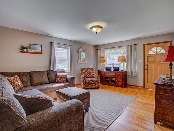 4th image of 1787 Keith Dr
