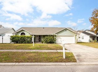 1747 Lady Slipper Cir, Orlando, FL 32825