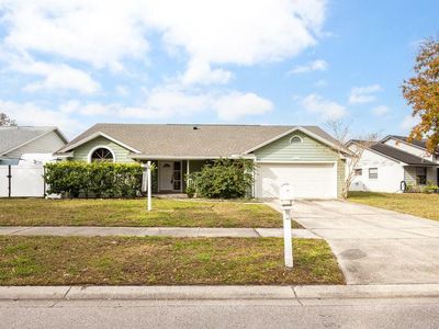 1747 Lady Slipper Cir, Orlando, FL, 32825