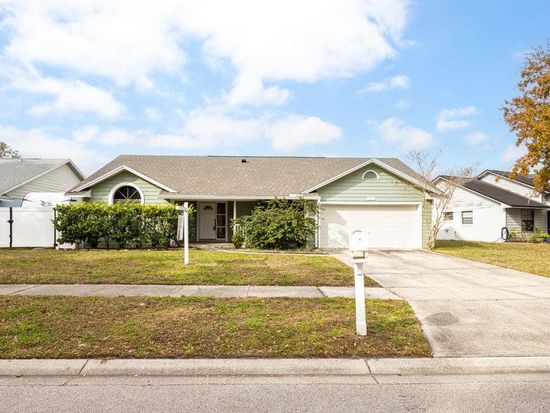 Phat Nguyen - Real Estate Agent in Lake Mary, FL - Reviews