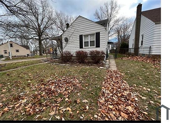 2nd image of 26160 Nagel St
