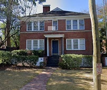 1st image of 601 S Waccamaw Ave