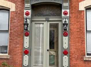 908 Cedar Ave, Pittsburgh, PA 15212