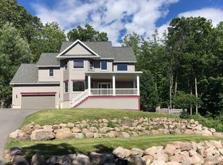 204 Park Ln, Ithaca, NY 14850