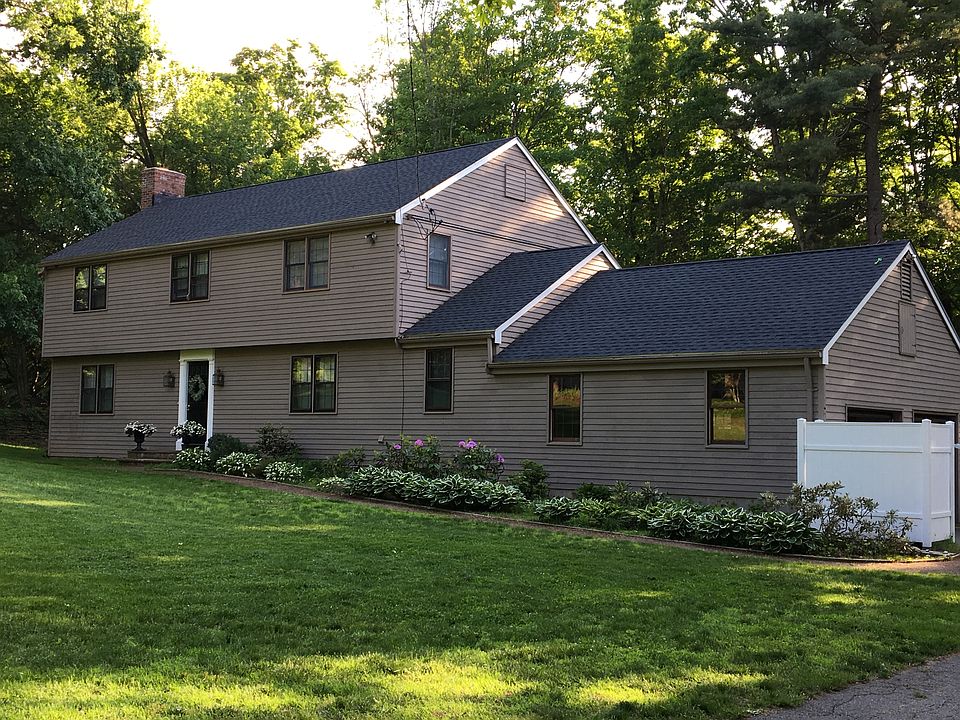 1st image of 21 Juniper Ln