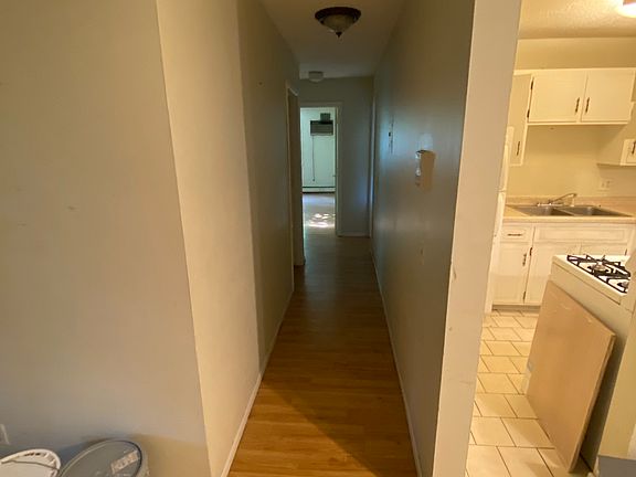 3rd image of 1314 W 28th St APT 102
