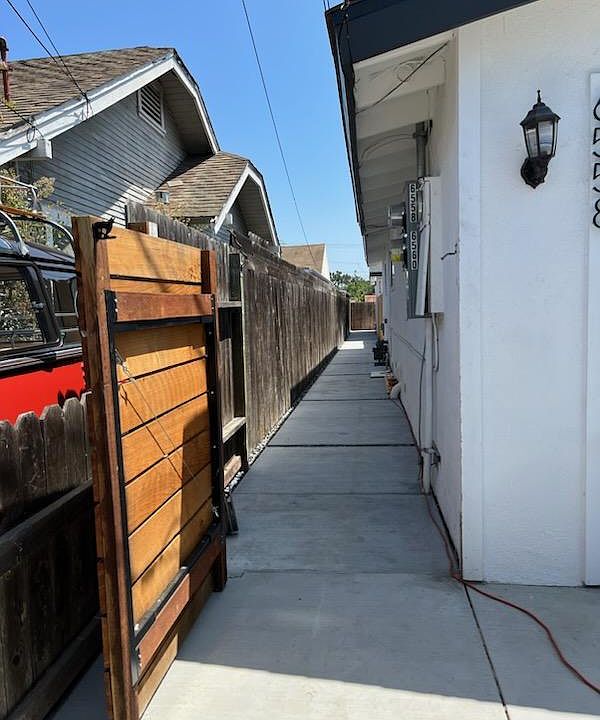 6558 Walt St, Westminster, CA 92683 Zillow