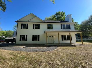 36 Seybolt Ave, Otisville, NY 10963