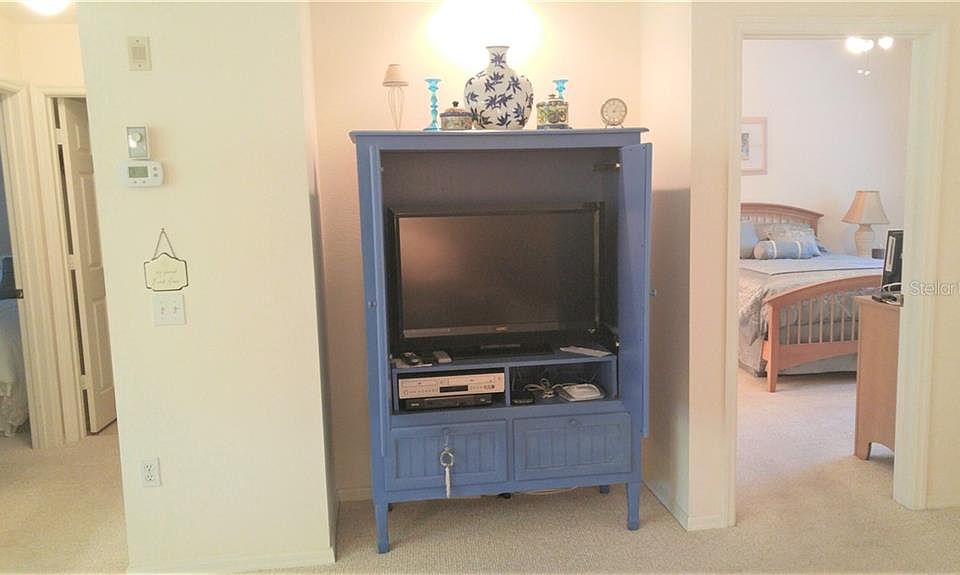 1st image of 4275 Castlebridge Ln Unit 1311
