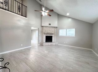 9414 Crystal Cove Cir, Houston, TX 77070