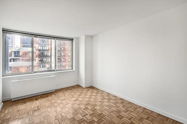 Rented by The Dermot Realty Management Company | media 5