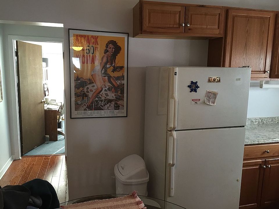 2nd image of 139 Delsea Dr