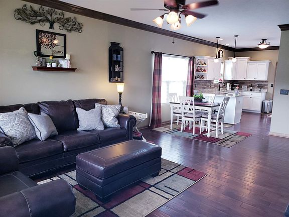 4th image of 30849 Refuge Dr