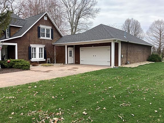 4th image of 5595 N Red Oak Dr