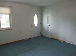 10955 Manet Way, Northglenn, CO 80234