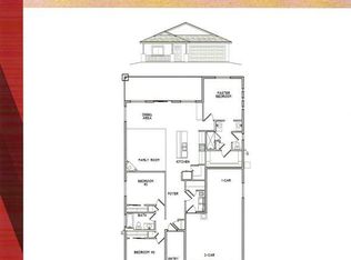 8123 N Raywood Ct, Prescott Valley, AZ 86315