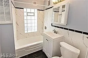 2076 Lewis Dr #DOWN — Photo 10