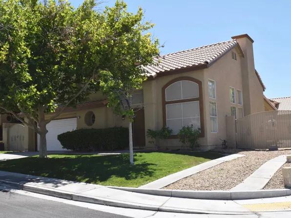 (undisclosed Address), Henderson, NV 89074