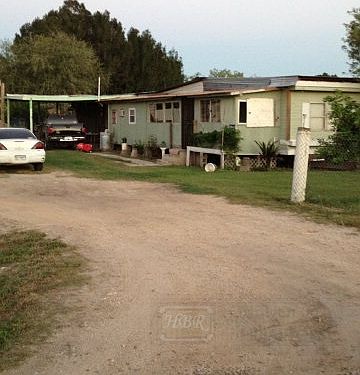 2nd image of 14919 Atascosa Dr