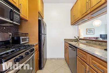 Rented by Mdrn Residential