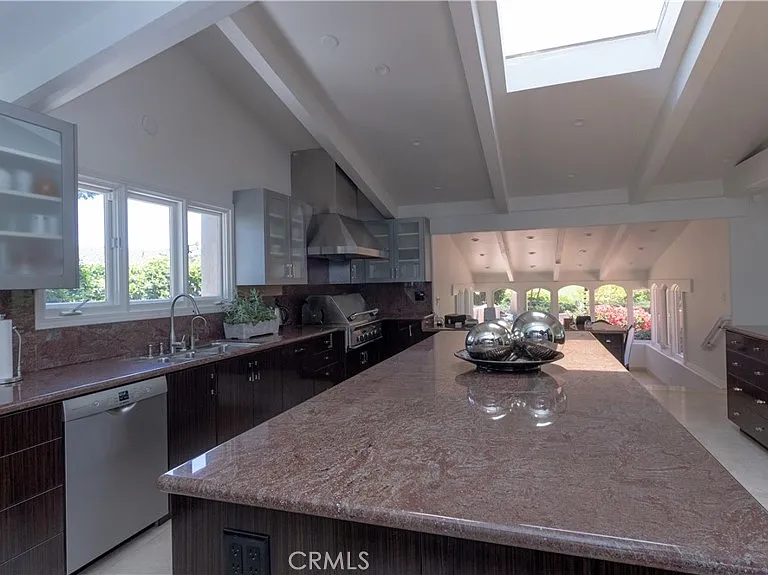 30421 Mirador Ct — Photo 20