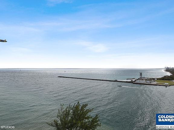 3rd image of 2100 S Ocean Dr APT 15K