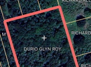 Everest Rd, Church Pt, LA 70525