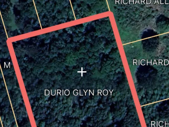 Everest Rd, Church Pt, LA 70525