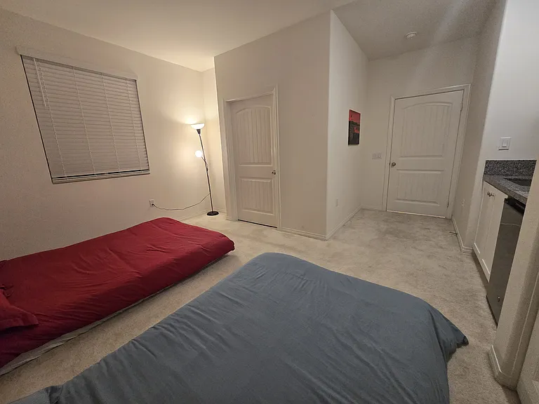 16571 Wyndham Ln #9 — Photo 6
