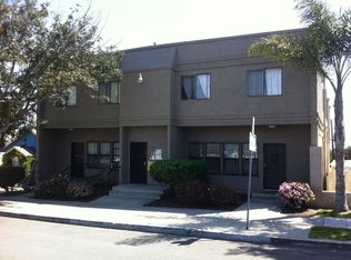 3113 Market St STE A, San Diego, CA 92102