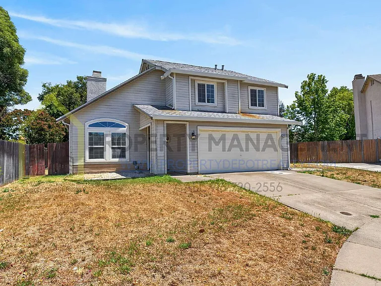 9013 Figtree Ct — Photo 2
