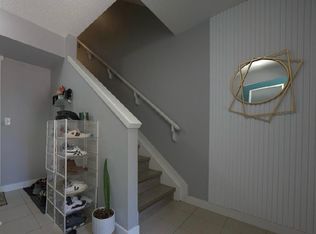 Altius Skyview, Edmonton, AB T6V 0M2
