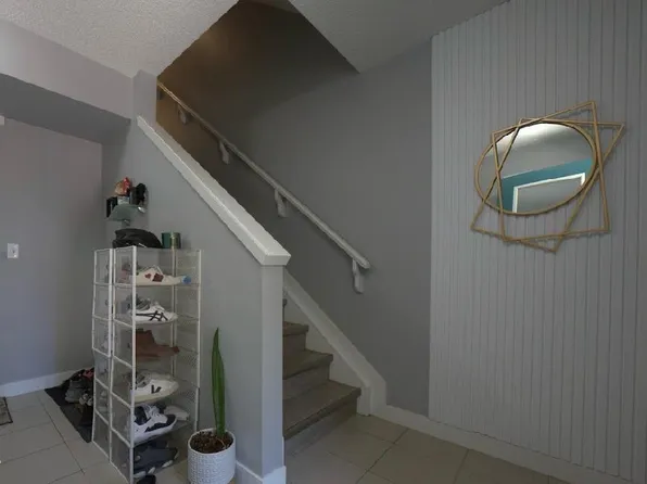 12815 Cumberland Rd NW #66, Edmonton, AB T6V 0M2