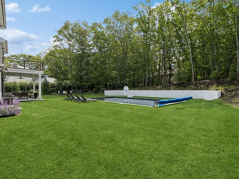 26 Laurel Trl — Photo 41