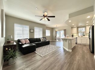 15863 Birdfeeder Ln, Chino, CA 91708